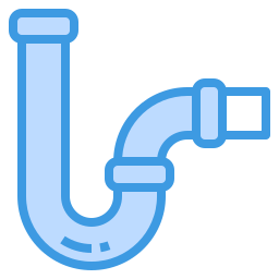 Pipeline icon