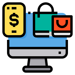 Payment icon