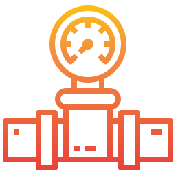 manometer icon