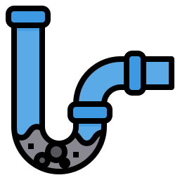 관로 icon