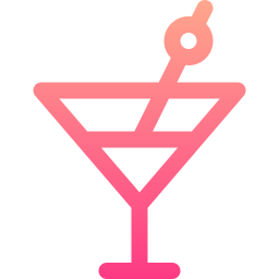 Cocktail icon