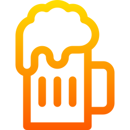 Beer icon