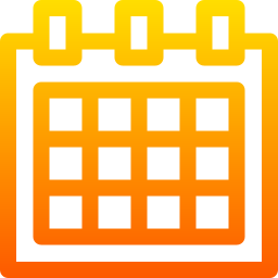 kalender icon