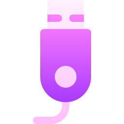 Usb icon