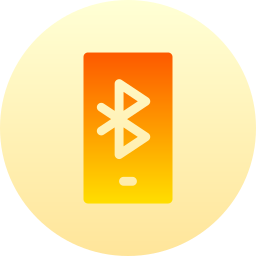 bluetooth icon