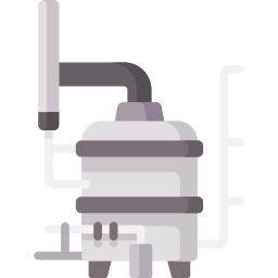 Brew icon