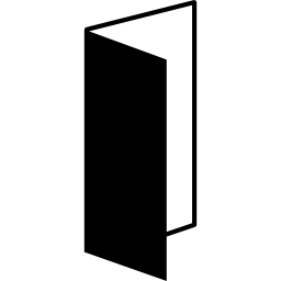 인쇄 용지 icon