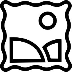 sello icono