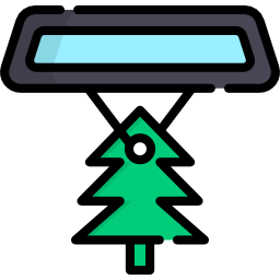 공기 청정제 icon