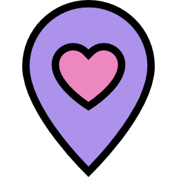 Placeholder icon