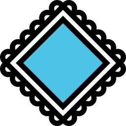 ハンカチ icon