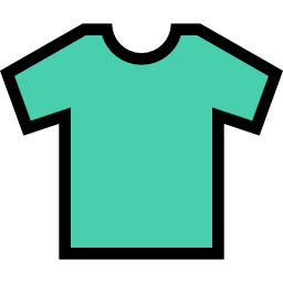 Shirt icon