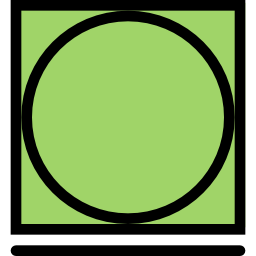 trocken icon