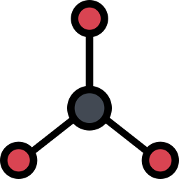 química icono