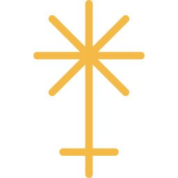 주노 icon