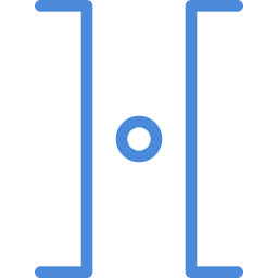 プロセルパイン icon