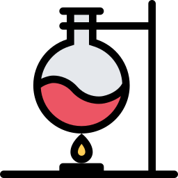 Flask icon