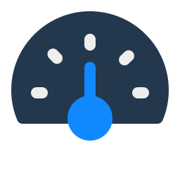 Dashboard icon