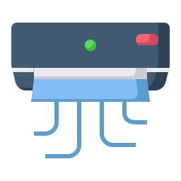 klimatyzacja ikona