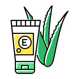 handcreme icon