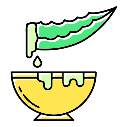 Juice icon