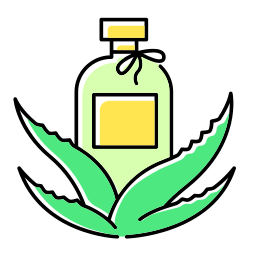 lotion icon