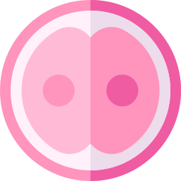 ovum icon