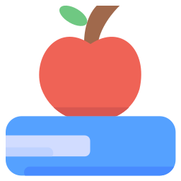 Knowledge icon