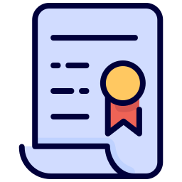 Document icon