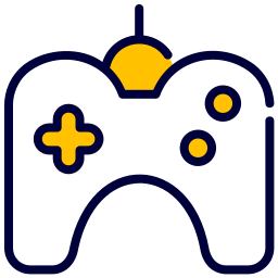 경기 icon