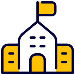 School icon