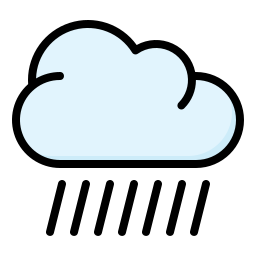 Weather icon