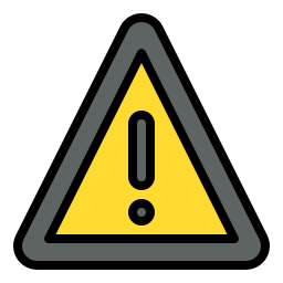 Sign icon