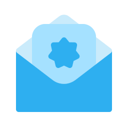 Email icon