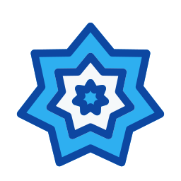 イスラム教 icon