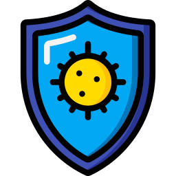 Protection icon