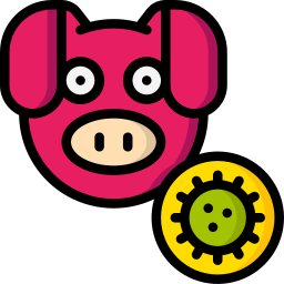 schwein icon