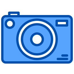 Camera icon