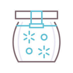 Fermentation icon