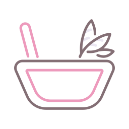 pesto icon