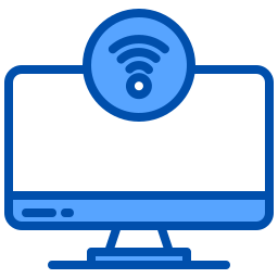 wi-fi icon