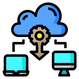 backup icon