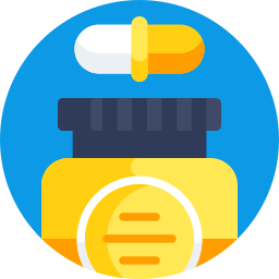 vitamine icon