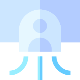 händetrockner icon