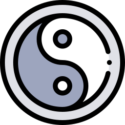 balance icon