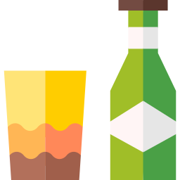 Beer icon