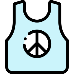 t-shirt icon