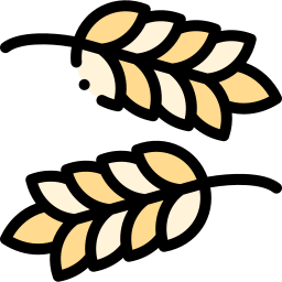 Grain icon