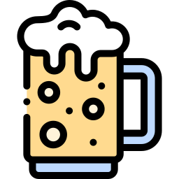 Beer icon