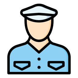 Crew icon